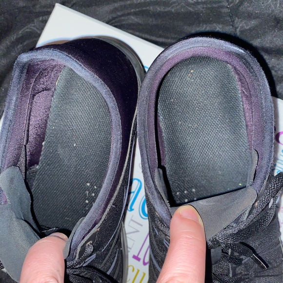 Nike free tr 6 size 10 - Picture 6 of 9